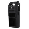 Чехол силиконовый для рации Baofeng UV-82