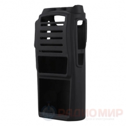 Чехол для рации Baofeng UV-82