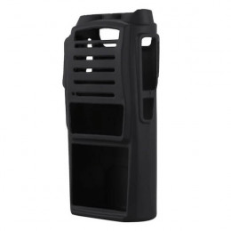 Чехол для рации Baofeng UV-82