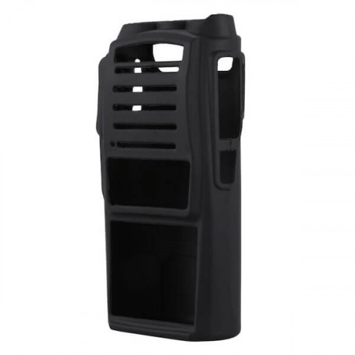 Чехол силиконовый для рации Baofeng UV-82