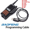 Программатор для радиостанций Baofeng UV-9R, BF-A58