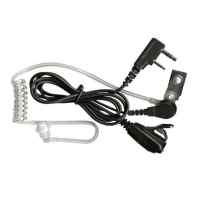 Гарнитура для Baofeng, Kenwood EMC-3