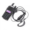 Гарнитура для рации Baofeng UV-82