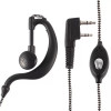 Гарнитура HF-001 для мобильных радиостанций Baofeng Kenwood