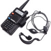 Гарнитура HF-001 для мобильных радиостанций Baofeng Kenwood