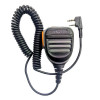 Тангента водонепроницаемая KMC IP67 для рации Baofeng, Kenwood.
