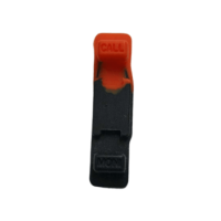 Прокладка для кнопки PTT для рации Baofeng UV-5R