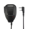Тангента для раций Baofeng, Kenwood