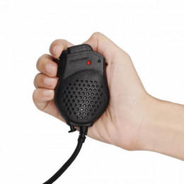 Тангента для Baofeng UV-82