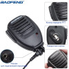 Тангента для радиостанций Baofeng UV-9R, BF-A58
