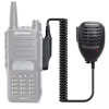 Тангента для радиостанций Baofeng UV-9R, BF-A58