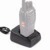 USB зарядное устройство для рации Baofeng BF-888s