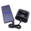 USB зарядное устройство для раций Baofeng UV-5R и Kenwood TK-F8