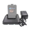 Зарядное сетевое устройство для раций Baofeng UV-5R и Kenwood TK-F8