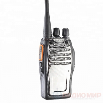 Рация Baofeng BF-A5