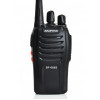Рация Baofeng BF-666 400-470МГц