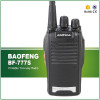 Рация Baofeng BF-777