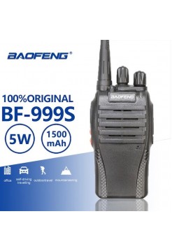 Рация Baofeng BF-999