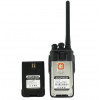 Цифровая DMR рация Baofeng DM-V1