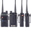 Рация Baofeng UV-5R 8Вт 3 режима мощности