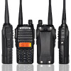 Рация Baofeng UV-82 5W