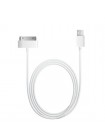 USB Apple 30-контактный кабель для iPhone Premier