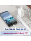 Сетевое зарядное устройство BA66A