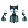 Автоматический держатель для смартфона Apai Genie II с отслеживанием лица
