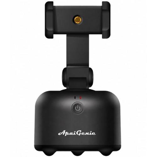 Автоматический держатель для смартфона Apai Genie II с отслеживанием лица