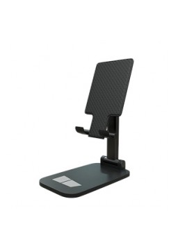 Подставка для смартофна 4,7"-10" DH11
