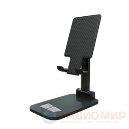 Подставка для смартофна 4,7"-10" DH11 Подставка для смартофна 4,7"-10" DH11