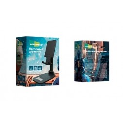 Подставка для смартофна 4,7"-10" DH11 Подставка для смартофна 4,7"-10" DH11