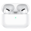 Беспроводные наушники Borofone BW27 TWS Bluetooth 5.3 с кейсом