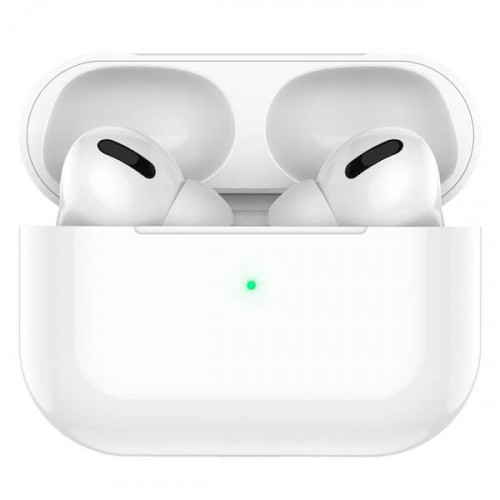 Беспроводные наушники Borofone BW27 TWS Bluetooth 5.3 с кейсом