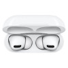 Беспроводные наушники Borofone BW27 TWS Bluetooth 5.3 с кейсом