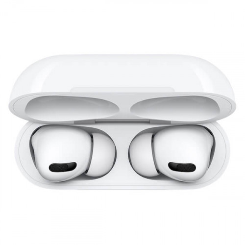 Беспроводные наушники Borofone BW27 TWS Bluetooth 5.3 с кейсом