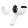 Беспроводные наушники Borofone BW27 TWS Bluetooth 5.3 с кейсом