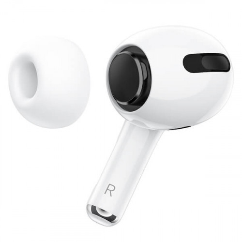 Беспроводные наушники Borofone BW27 TWS Bluetooth 5.3 с кейсом