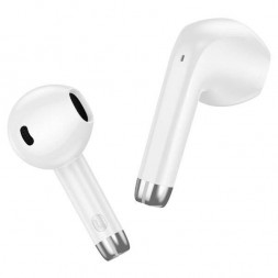 Беспроводные TWS наушники Hoco EQ1 Беспроводные TWS наушники Hoco EQ1