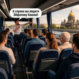 100шт! Наушники, джек 3.5мм, Орбита ERG64