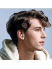 Беспроводные наушники Borofone BW27 TWS Bluetooth 5.3 с кейсом