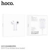 Hoco EW74 TWS — Bluetooth-наушники-вкладыши с сенсорным управлением