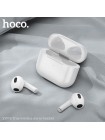Hoco EW76 TWS — Bluetooth 5.4 наушники-вкладыши с сенсорным управлением