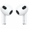 Hoco EW76 TWS — Bluetooth 5.4 наушники-вкладыши с сенсорным управлением