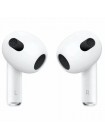 Hoco EW76 TWS — Bluetooth 5.4 наушники-вкладыши с сенсорным управлением