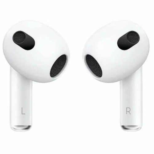 Hoco EW76 TWS — Bluetooth 5.4 наушники-вкладыши с сенсорным управлением