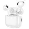 Hoco EW78 TWS — легкие Bluetooth-наушники-вкладыши
