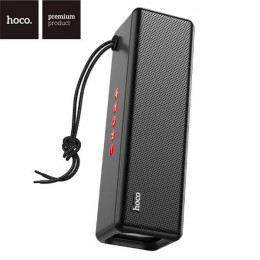 Портативная Bluetooth колонка Hoco HC3