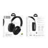 Беспроводные Bluetooth наушники с микрофоном Hoco W35