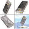 Power Bank, внешний аккумулятор, Hoco J103A Discovery Edition 20000мА